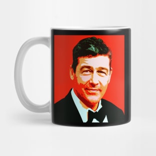 kyle chandler Mug